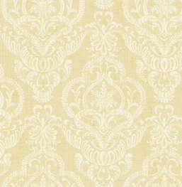  Seabrook Damask Folio DF31203