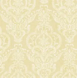  Seabrook Damask Folio DF31203
