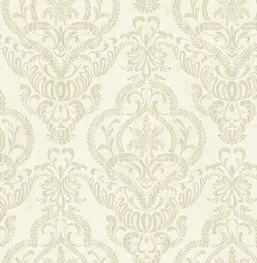  Seabrook Damask Folio DF31208