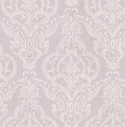  Seabrook Damask Folio DF31209