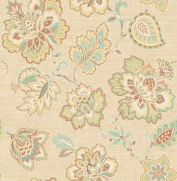  Seabrook Dorchester DR50004
