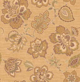  Seabrook Dorchester DR50007