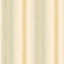  Seabrook Dorchester DR51005