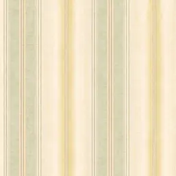  Seabrook Dorchester DR51005