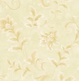  Seabrook Galia GL30005