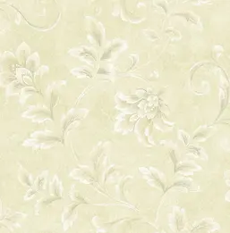  Seabrook Galia GL30008