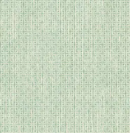  Seabrook Galia GL30102