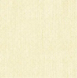  Seabrook Galia GL30105