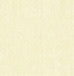  Seabrook Galia GL30108