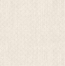  Seabrook Galia GL30109