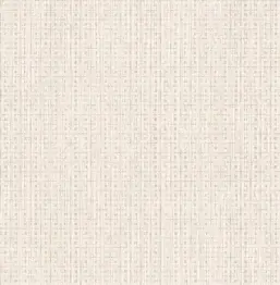  Seabrook Galia GL30109