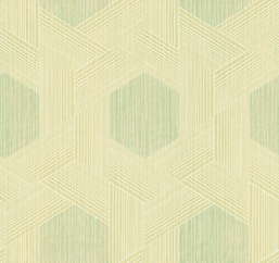  Seabrook Galia GL30202