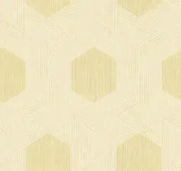  Seabrook Galia GL30205