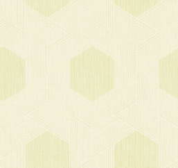  Seabrook Galia GL30208
