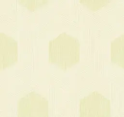 Seabrook Galia GL30208