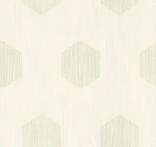 Обои Seabrook Galia GL30209 - фото 1