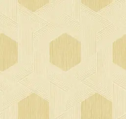  Seabrook Galia GL30212