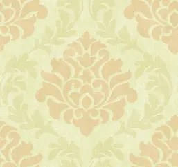  Seabrook Galia GL30301