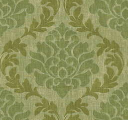  Seabrook Galia GL30306