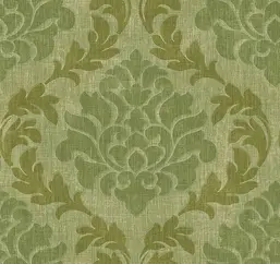 Seabrook Galia GL30306