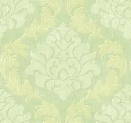  Seabrook Galia GL30308