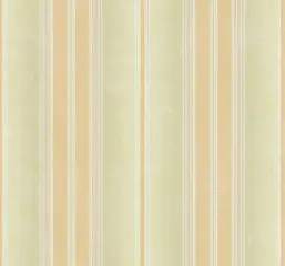  Seabrook Galia GL30401