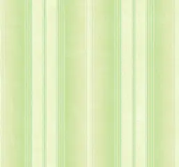  Seabrook Galia GL30402