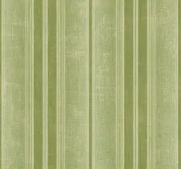  Seabrook Galia GL30406