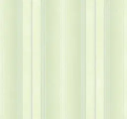  Seabrook Galia GL30408