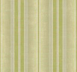  Seabrook Galia GL30409