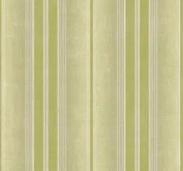  Seabrook Galia GL30409