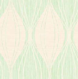  Seabrook Galia GL30502