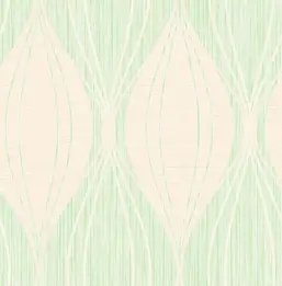  Seabrook Galia GL30502