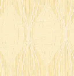  Seabrook Galia GL30503