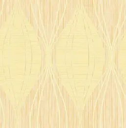  Seabrook Galia GL30505