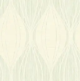  Seabrook Galia GL30508
