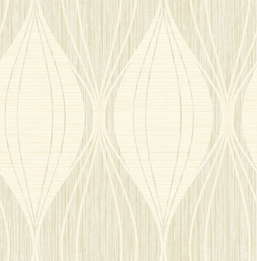  Seabrook Galia GL30509