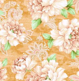  Seabrook Galia GL30705