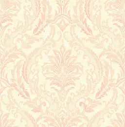  Seabrook Galia GL30802