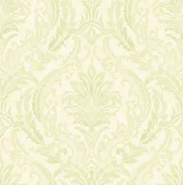  Seabrook Galia GL30803