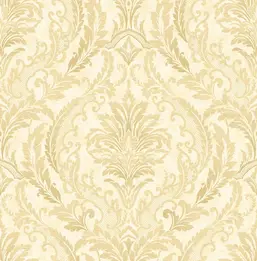  Seabrook Galia GL30805