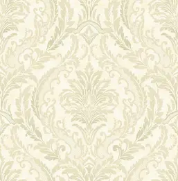  Seabrook Galia GL30808