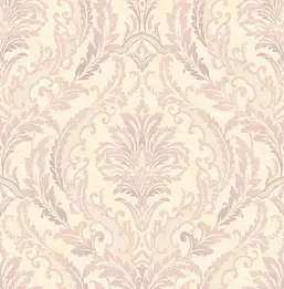  Seabrook Galia GL30809