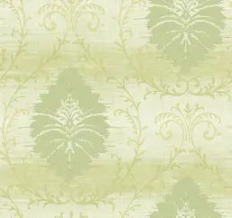  Seabrook Galia GL30905