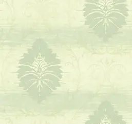  Seabrook Galia GL30908