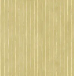  Seabrook Galia GL31001