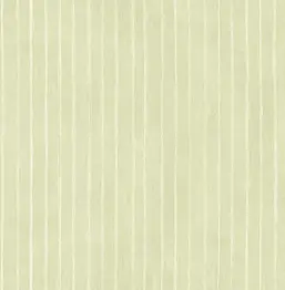  Seabrook Galia GL31005