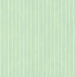  Seabrook Galia GL31007