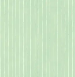  Seabrook Galia GL31007