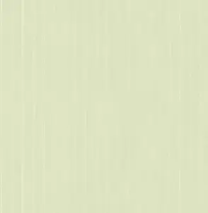 Обои Seabrook Galia GL31008 - фото 1